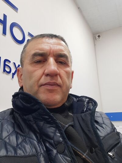  ,   Misha, 50 ,   ,   