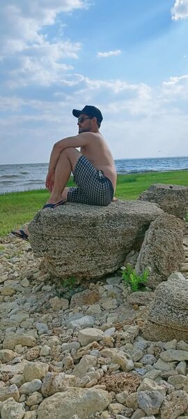  --,    , 34 ,   ,   , c 