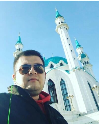  ,   Aziz, 35 ,     , c 
