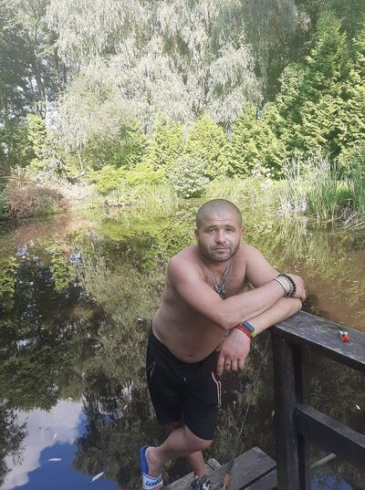  ,   , 32 ,   c 