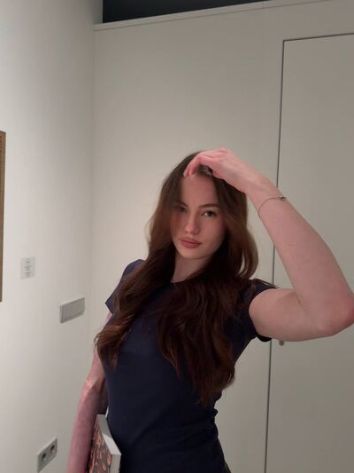  -,   , 25 ,   ,   , c 