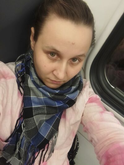  ,   Anna, 32 ,   ,   , c , 