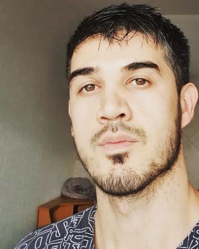 ,   , 35 ,   ,   