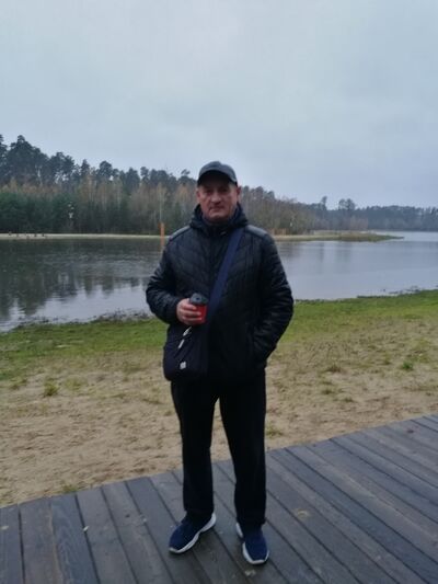  ,   , 57 ,   ,   