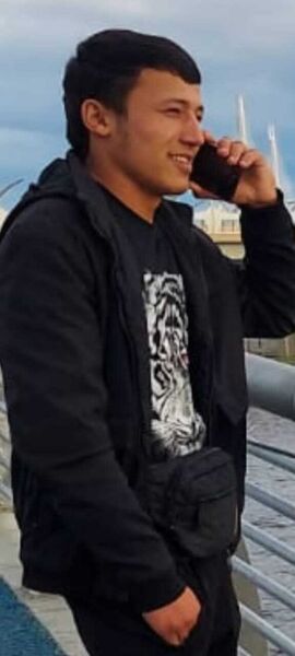  ,   , 23 ,   ,   