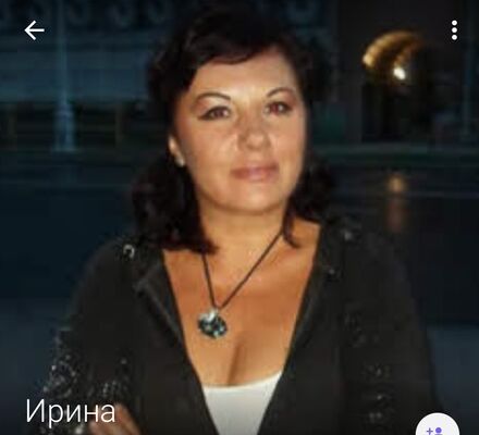  ,   , 57 ,   c 
