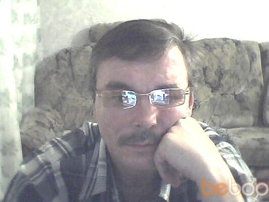  ,   , 55 ,   