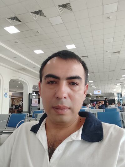  ,   Sherzod, 42 ,   ,   