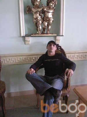  ,   Harut, 36 ,   ,   , c 