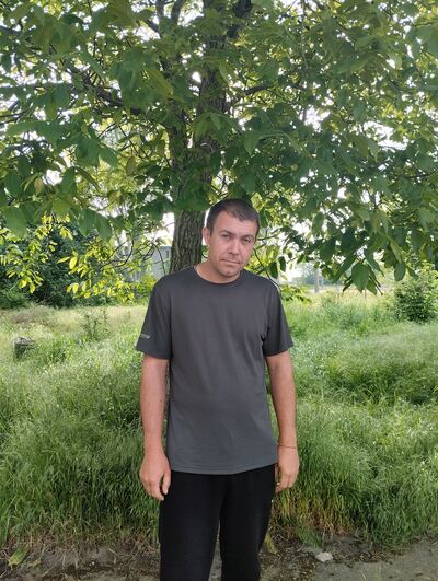  ,   , 44 ,     , c 