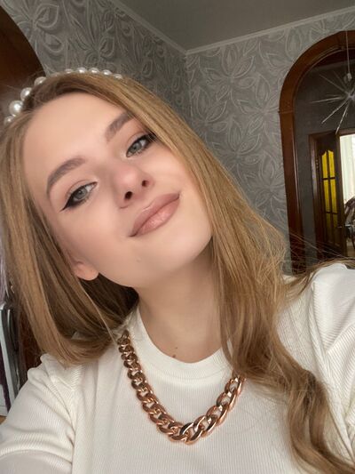 ,   , 22 ,  