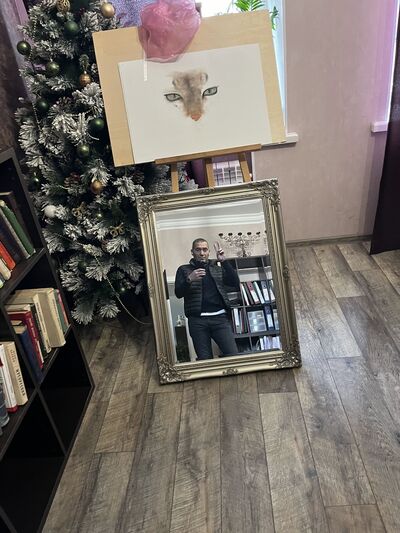  ,   , 44 ,   ,   , c , 