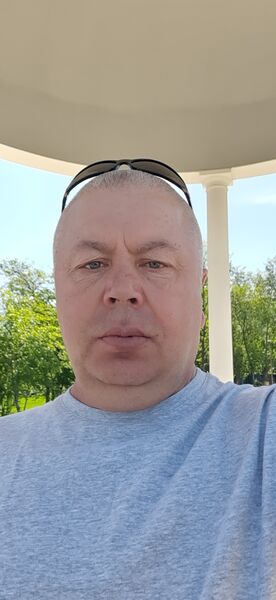  -,   , 59 ,     , c 