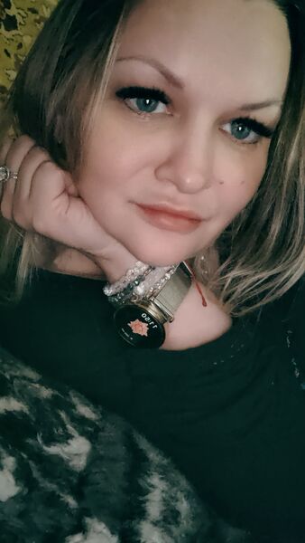  ,   Ira, 40 ,   