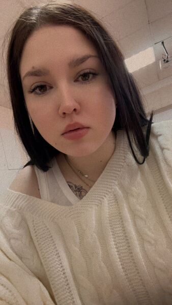  -,   , 19 ,   ,   