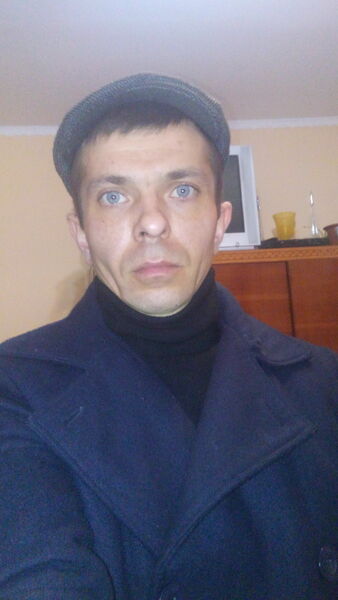  ,   Vitalik, 40 ,   ,   , c 
