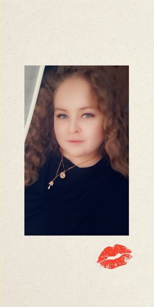  ,   Tanyushka, 23 ,     , c , 
