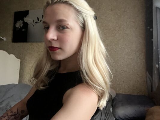  -,   , 21 ,   ,   