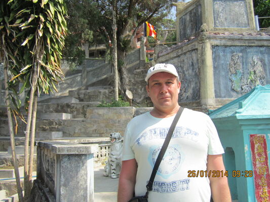  ,   , 54 ,   