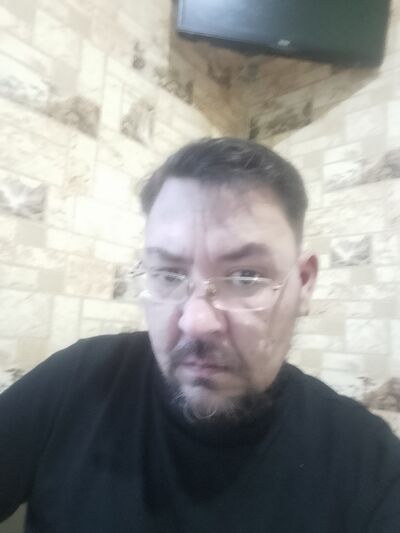  ,   , 43 ,   ,   