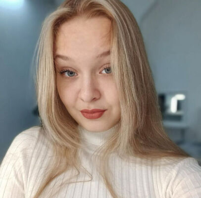 -,   , 22 ,   ,   , c , 