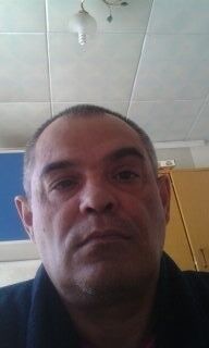  -,   , 57 ,   ,   , c 