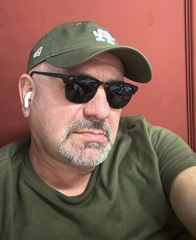  ,   David, 47 ,   ,   , 