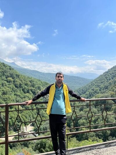  -,   Arsen, 40 ,   , c 