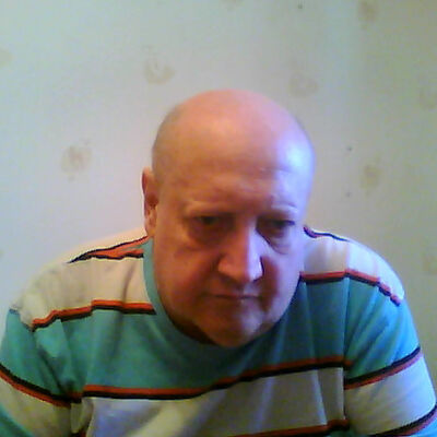  ,   , 67 ,   ,   