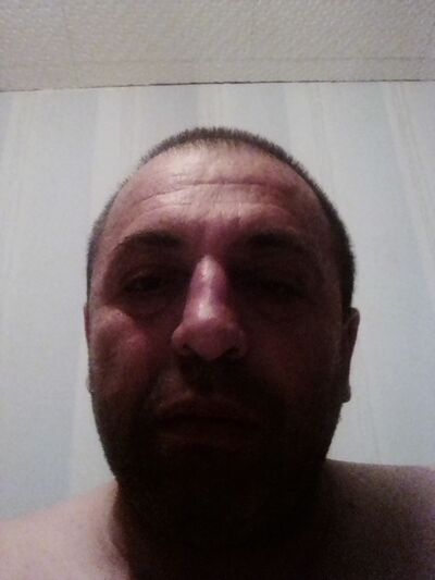   ,   Karen, 50 ,   ,   , c 