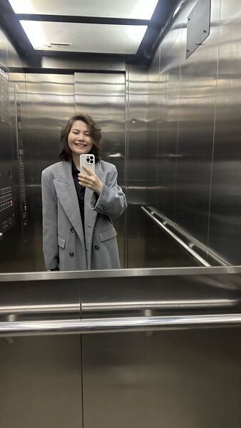  ,   , 35 ,   ,   , 