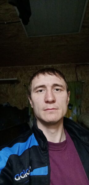  ,   , 37 ,  