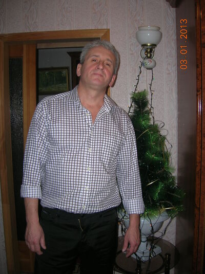  ,   , 58 ,   c 