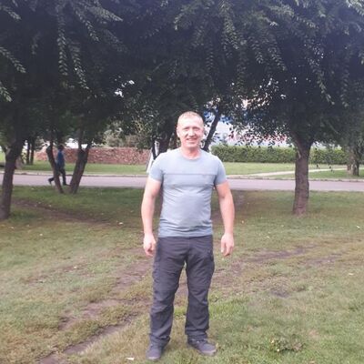  ,   , 43 ,   c 
