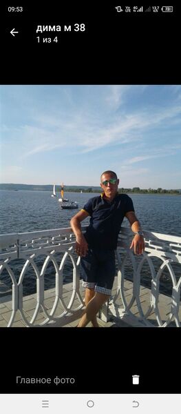  ,   , 39 ,   c 