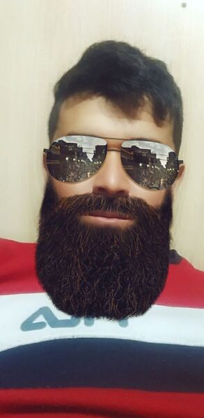  ,   Faruh, 30 ,     , c 