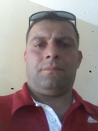  ,   Gio gio, 45 ,   ,   , c 