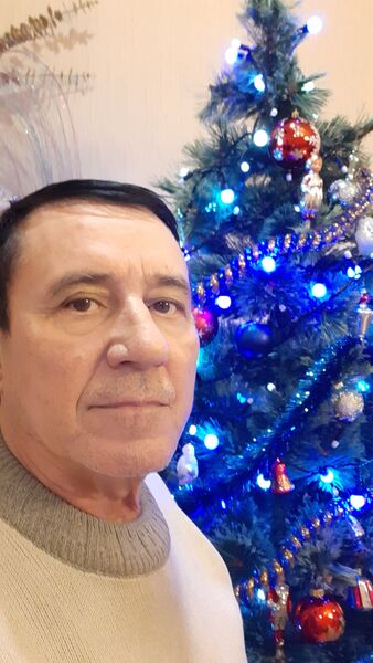  ,   , 57 ,   