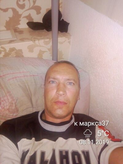  ,   , 46 ,     , c 