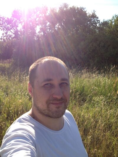  ,   , 42 ,   ,   , 