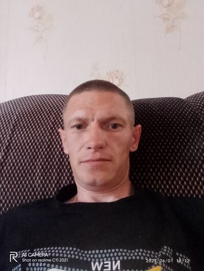   ,   Pavel, 41 ,   ,   
