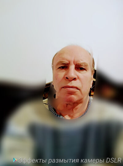  Ashqelon,   , 66 ,     , c 