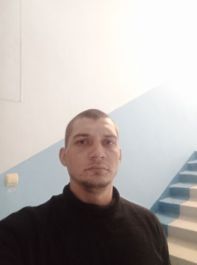  ,   , 30 ,   c 