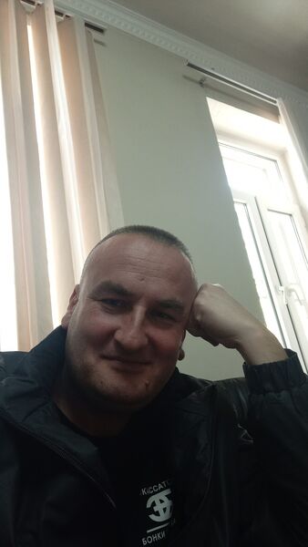  ,   , 44 ,   c 