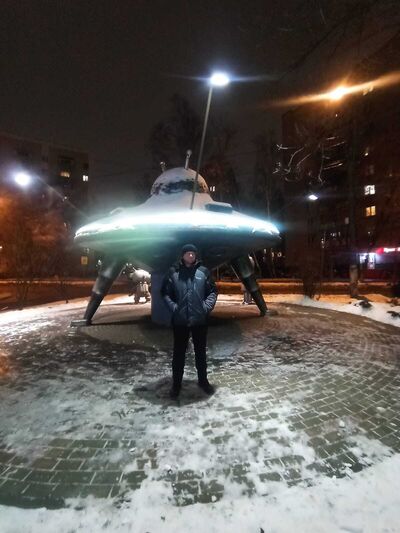 ,   Denis, 34 ,     , c 