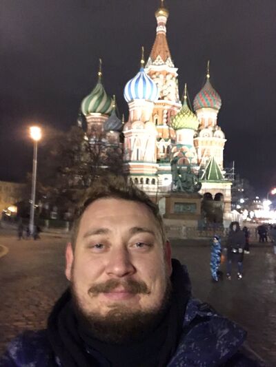  ,   Seanjean, 36 ,   ,   , c , 