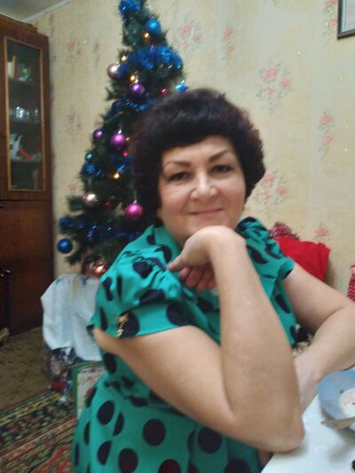  ,   , 58 ,   ,   , c , 