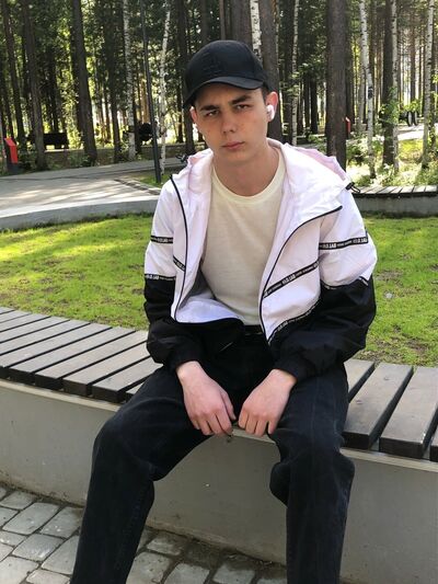  ,   , 21 ,   ,   