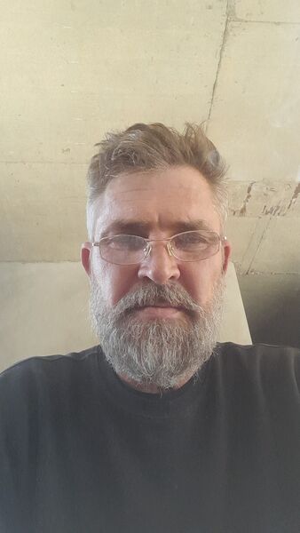  ,   Alexander, 51 ,   ,   