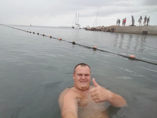  ,   Lev, 37 ,     , c , 